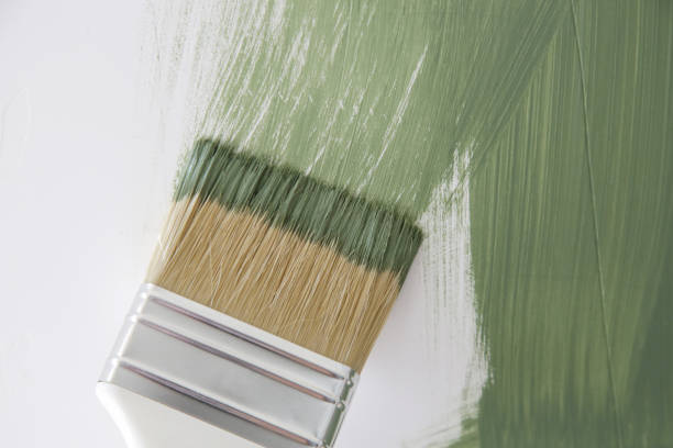 Faux Finishing and Decorative Painting in South Bay, FL